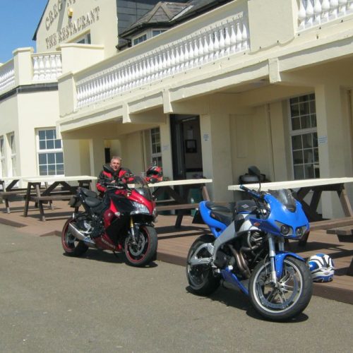 Buell Isle Of Man IOM (20)