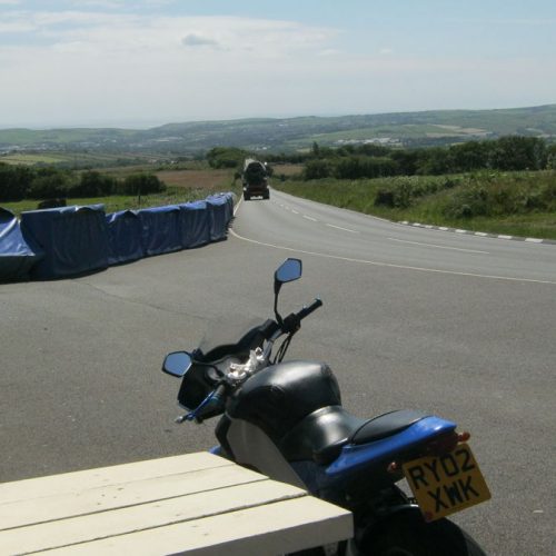 Buell Isle Of Man IOM (21)