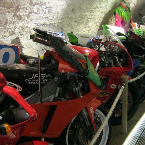 Buell Isle Of Man IOM (32)