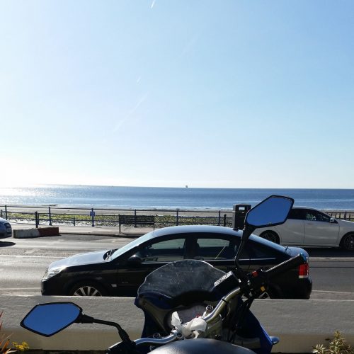 Buell Isle Of Man IOM (7)